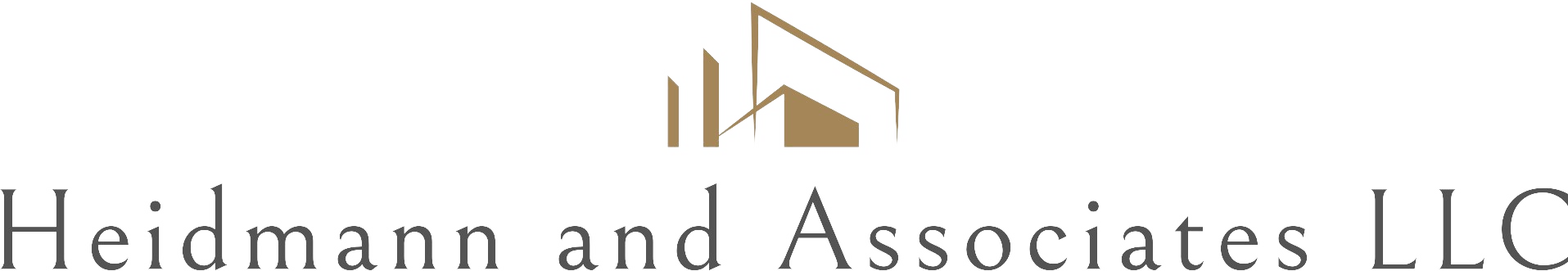 Heidmann and Associates LLC